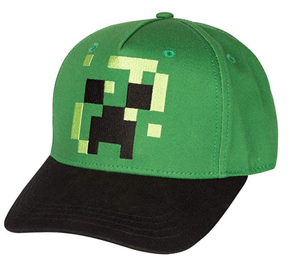 Pixel Art Design – Fun Sun Hat for Kids & Adults