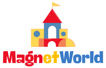 Mymagnetworld