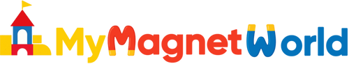 Mymagnetworld